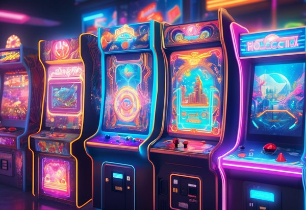 darazplay
