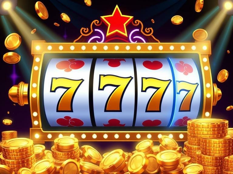 darazplay