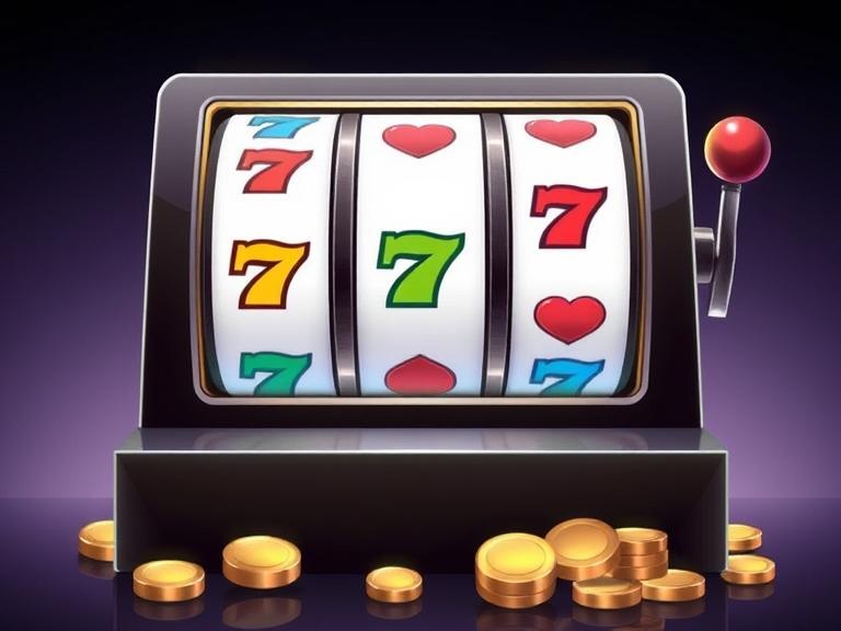 darazplay