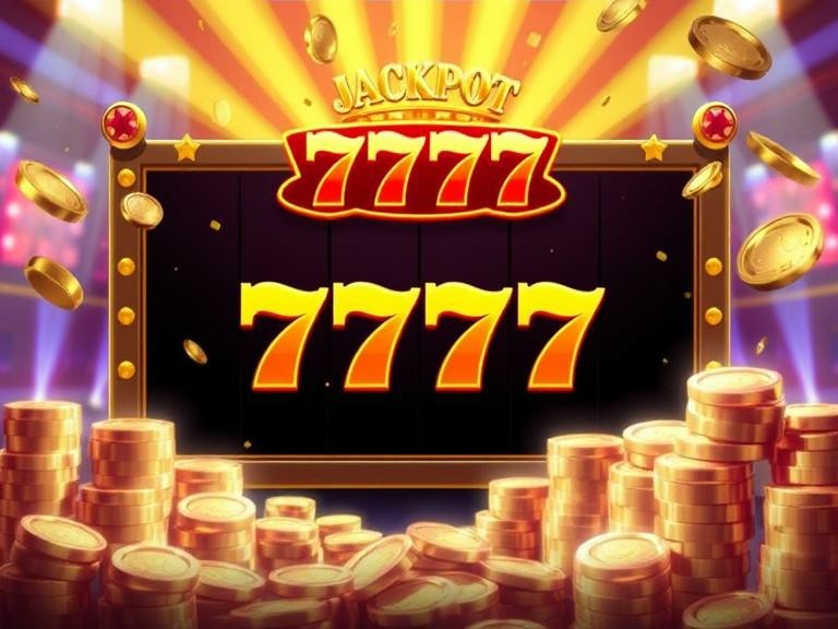darazplay