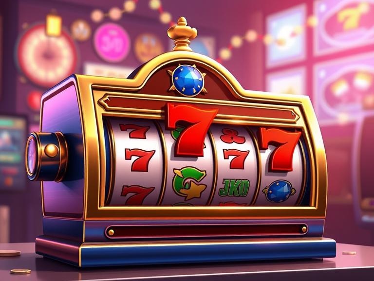 darazplay