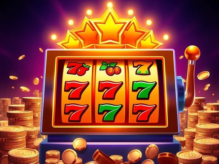 darazplay